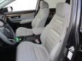 Gunmetal Metallic - CR-V EX AWD Photo No. 12