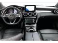 Selenite Grey Metallic - C 300 Coupe Photo No. 15
