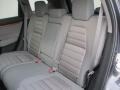 Gunmetal Metallic - CR-V EX AWD Photo No. 13
