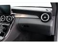 Selenite Grey Metallic - C 300 Coupe Photo No. 16
