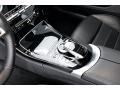 Selenite Grey Metallic - C 300 Coupe Photo No. 17