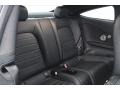 Selenite Grey Metallic - C 300 Coupe Photo No. 19