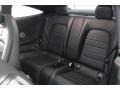 Selenite Grey Metallic - C 300 Coupe Photo No. 20