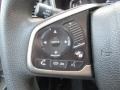 Gunmetal Metallic - CR-V EX AWD Photo No. 18