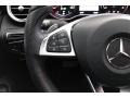 Selenite Grey Metallic - C 300 Coupe Photo No. 21