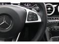 Selenite Grey Metallic - C 300 Coupe Photo No. 22