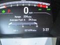 Gunmetal Metallic - CR-V EX AWD Photo No. 20