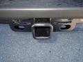 Oxford White - F250 Super Duty XLT Crew Cab 4x4 Photo No. 5