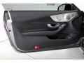 Selenite Grey Metallic - C 300 Coupe Photo No. 26