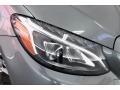 Selenite Grey Metallic - C 300 Coupe Photo No. 28