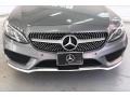 Selenite Grey Metallic - C 300 Coupe Photo No. 30