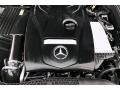 Selenite Grey Metallic - C 300 Coupe Photo No. 32