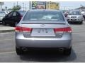 Steel Gray - Sonata SE V6 Photo No. 4