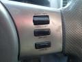Radiant Silver Metallic - Frontier SV Crew Cab 4x4 Photo No. 11
