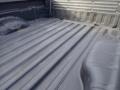 Radiant Silver Metallic - Frontier SV Crew Cab 4x4 Photo No. 14