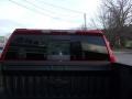 Cherry Red Tintcoat - Silverado 1500 LT Trail Boss Crew Cab 4x4 Photo No. 9
