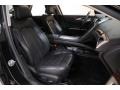 2014 Tuxedo Black Lincoln MKZ AWD  photo #21