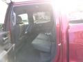 Cherry Red Tintcoat - Silverado 1500 LT Trail Boss Crew Cab 4x4 Photo No. 15