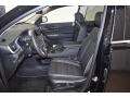 Ebony Twilight Metallic - Acadia Denali AWD Photo No. 7