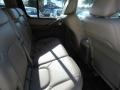 2011 Avalanche White Nissan Pathfinder Silver 4x4  photo #14