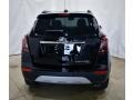 Ebony Twilight Metallic - Encore Preferred AWD Photo No. 3