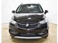 Ebony Twilight Metallic - Encore Preferred AWD Photo No. 4