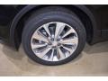 Ebony Twilight Metallic - Encore Preferred AWD Photo No. 5