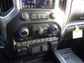 2021 Cherry Red Tintcoat Chevrolet Silverado 1500 LT Trail Boss Crew Cab 4x4  photo #26