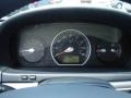 Steel Gray - Sonata SE V6 Photo No. 12