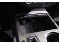 2014 Crystal Black Pearl Acura RDX AWD  photo #14