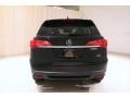 2014 Crystal Black Pearl Acura RDX AWD  photo #18