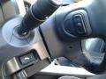Granite Crystal Metallic - 4500 Laramie Crew Cab 4x4 Chassis Photo No. 12