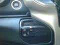 Granite Crystal Metallic - 4500 Laramie Crew Cab 4x4 Chassis Photo No. 23