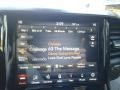 Granite Crystal Metallic - 4500 Laramie Crew Cab 4x4 Chassis Photo No. 24