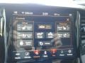 Granite Crystal Metallic - 4500 Laramie Crew Cab 4x4 Chassis Photo No. 27