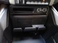 Granite Crystal Metallic - 4500 Laramie Crew Cab 4x4 Chassis Photo No. 30
