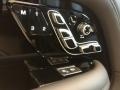 Santorini Black Metallic - Range Rover SV Autobiography Dynamic Black Photo No. 13