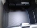Granite Crystal Metallic - 4500 Laramie Crew Cab 4x4 Chassis Photo No. 31