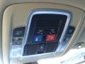 Granite Crystal Metallic - 4500 Laramie Crew Cab 4x4 Chassis Photo No. 34