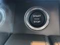 2021 Land Rover Range Rover SV Autobiography Dynamic Black Controls