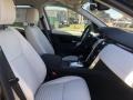 Narvik Black - Discovery Sport S Photo No. 3