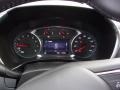 Mosaic Black Metallic - Equinox LT AWD Photo No. 17