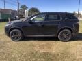 Narvik Black - Discovery Sport S Photo No. 6