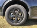 Narvik Black - Discovery Sport S Photo No. 9