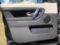 Narvik Black - Discovery Sport S Photo No. 10