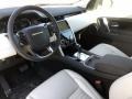Narvik Black - Discovery Sport S Photo No. 12