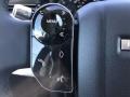 Narvik Black - Discovery Sport S Photo No. 13