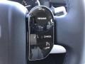 Narvik Black - Discovery Sport S Photo No. 14
