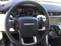 Narvik Black - Discovery Sport S Photo No. 15