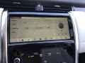 Narvik Black - Discovery Sport S Photo No. 19